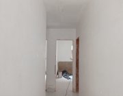 1ªCASA NO BAIRRO SÃO BENEDITO - CARIACICA