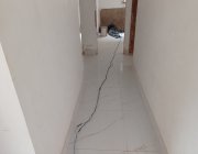 1ªCASA NO BAIRRO SÃO BENEDITO - CARIACICA