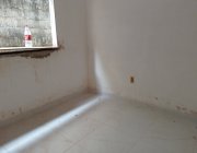 1ªCASA NO BAIRRO SÃO BENEDITO - CARIACICA