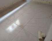 1ªCASA NO BAIRRO SÃO BENEDITO - CARIACICA