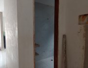 1ªCASA NO BAIRRO SÃO BENEDITO - CARIACICA