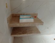 1ªCASA NO BAIRRO SÃO BENEDITO - CARIACICA