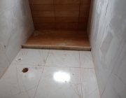 1ªCASA NO BAIRRO SÃO BENEDITO - CARIACICA