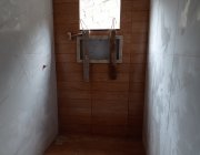 1ªCASA NO BAIRRO SÃO BENEDITO - CARIACICA