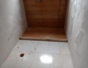1ªCASA NO BAIRRO SÃO BENEDITO - CARIACICA