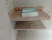 1ªCASA NO BAIRRO SÃO BENEDITO - CARIACICA