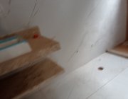 1ªCASA NO BAIRRO SÃO BENEDITO - CARIACICA