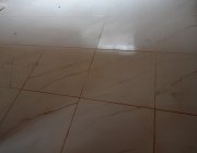 1ªCASA NO BAIRRO SÃO BENEDITO - CARIACICA