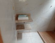 1ªCASA NO BAIRRO SÃO BENEDITO - CARIACICA