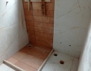 1ªCASA NO BAIRRO SÃO BENEDITO - CARIACICA