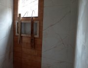 1ªCASA NO BAIRRO SÃO BENEDITO - CARIACICA