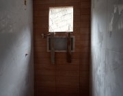 1ªCASA NO BAIRRO SÃO BENEDITO - CARIACICA