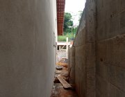 1ªCASA NO BAIRRO SÃO BENEDITO - CARIACICA