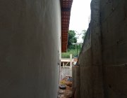 1ªCASA NO BAIRRO SÃO BENEDITO - CARIACICA