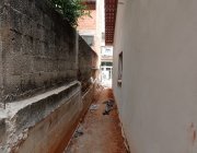 1ªCASA NO BAIRRO SÃO BENEDITO - CARIACICA