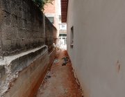 1ªCASA NO BAIRRO SÃO BENEDITO - CARIACICA