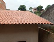 1ªCASA NO BAIRRO SÃO BENEDITO - CARIACICA