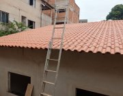1ªCASA NO BAIRRO SÃO BENEDITO - CARIACICA
