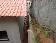 1ªCASA NO BAIRRO SÃO BENEDITO - CARIACICA