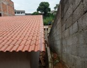 1ªCASA NO BAIRRO SÃO BENEDITO - CARIACICA