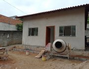 1ªCASA NO BAIRRO SÃO BENEDITO - CARIACICA