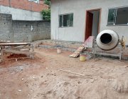 1ªCASA NO BAIRRO SÃO BENEDITO - CARIACICA