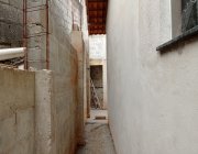 1ªCASA NO BAIRRO SÃO BENEDITO - CARIACICA