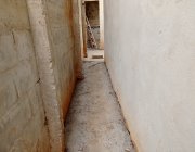 1ªCASA NO BAIRRO SÃO BENEDITO - CARIACICA