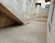 1ªCASA NO BAIRRO SÃO BENEDITO - CARIACICA