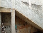 1ªCASA NO BAIRRO SÃO BENEDITO - CARIACICA