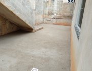 1ªCASA NO BAIRRO SÃO BENEDITO - CARIACICA