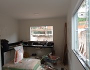 1ªCASA NO BAIRRO SÃO BENEDITO - CARIACICA