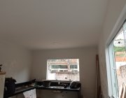 1ªCASA NO BAIRRO SÃO BENEDITO - CARIACICA