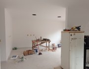 1ªCASA NO BAIRRO SÃO BENEDITO - CARIACICA
