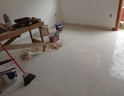1ªCASA NO BAIRRO SÃO BENEDITO - CARIACICA
