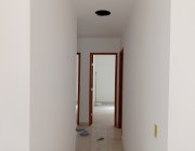 1ªCASA NO BAIRRO SÃO BENEDITO - CARIACICA