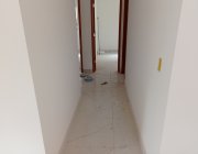 1ªCASA NO BAIRRO SÃO BENEDITO - CARIACICA
