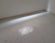 1ªCASA NO BAIRRO SÃO BENEDITO - CARIACICA