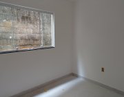 1ªCASA NO BAIRRO SÃO BENEDITO - CARIACICA