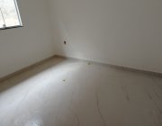 1ªCASA NO BAIRRO SÃO BENEDITO - CARIACICA