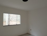 1ªCASA NO BAIRRO SÃO BENEDITO - CARIACICA