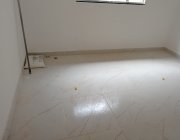 1ªCASA NO BAIRRO SÃO BENEDITO - CARIACICA