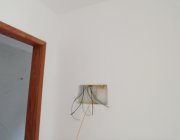 1ªCASA NO BAIRRO SÃO BENEDITO - CARIACICA