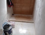 1ªCASA NO BAIRRO SÃO BENEDITO - CARIACICA
