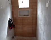 1ªCASA NO BAIRRO SÃO BENEDITO - CARIACICA