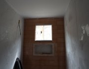 1ªCASA NO BAIRRO SÃO BENEDITO - CARIACICA