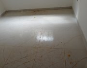 1ªCASA NO BAIRRO SÃO BENEDITO - CARIACICA