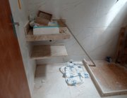 1ªCASA NO BAIRRO SÃO BENEDITO - CARIACICA