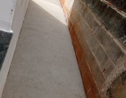 1ªCASA NO BAIRRO SÃO BENEDITO - CARIACICA