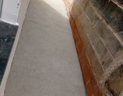 1ªCASA NO BAIRRO SÃO BENEDITO - CARIACICA